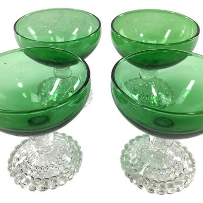 Sale Photo Thumbnail #211