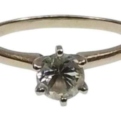 Sale Photo Thumbnail #343