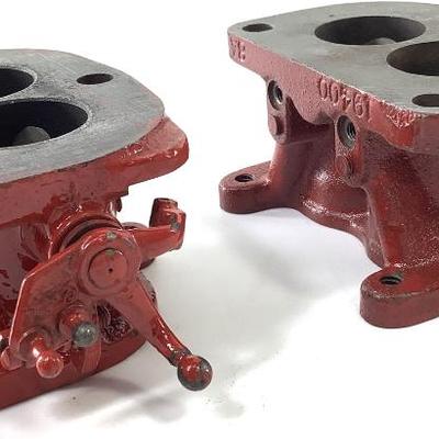 Sale Photo Thumbnail #802