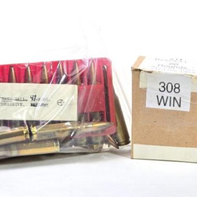 Sale Photo Thumbnail #880