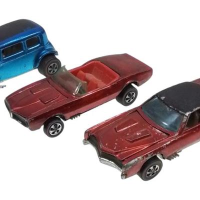 Sale Photo Thumbnail #166