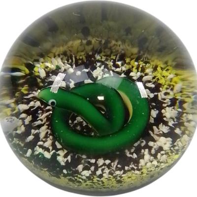 Sale Photo Thumbnail #22