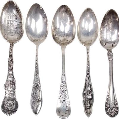 Sale Photo Thumbnail #393