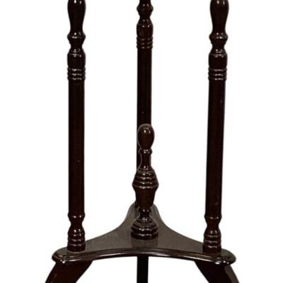 Sale Photo Thumbnail #602