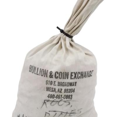 Sale Photo Thumbnail #281