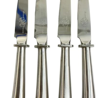 Sale Photo Thumbnail #721