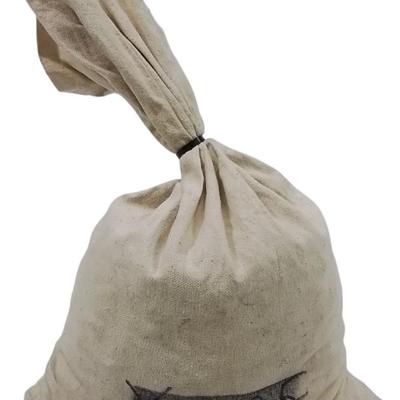 Sale Photo Thumbnail #279