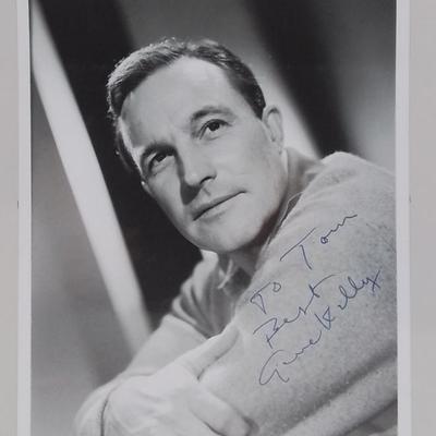 Sale Photo Thumbnail #100