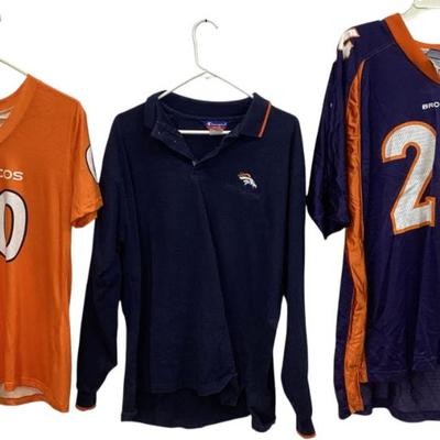 Sale Photo Thumbnail #414