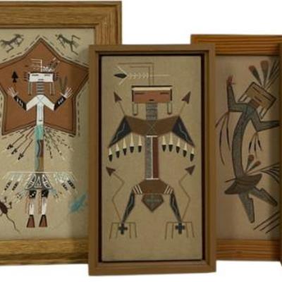 Sale Photo Thumbnail #684