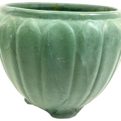 Sale Photo Thumbnail #516