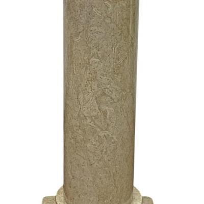 Sale Photo Thumbnail #625