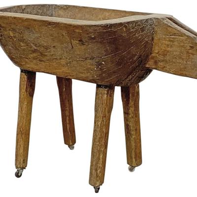 Sale Photo Thumbnail #522