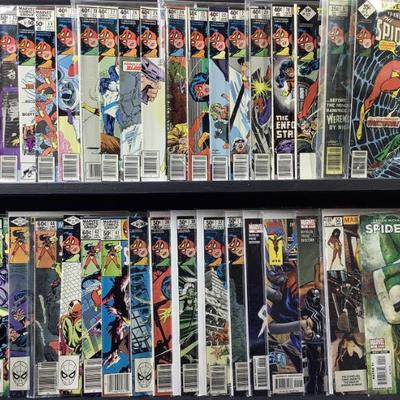 Sale Photo Thumbnail #822