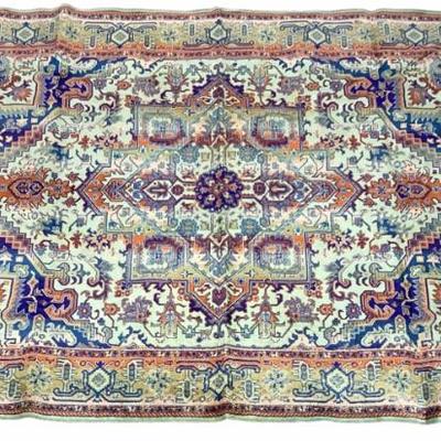 Sale Photo Thumbnail #583