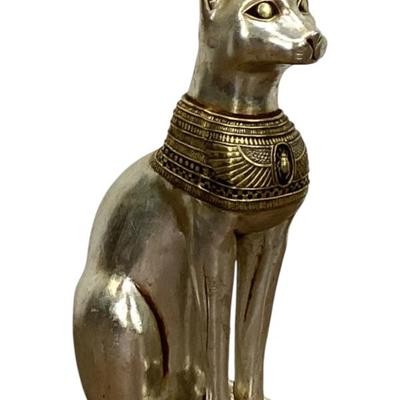 Sale Photo Thumbnail #524