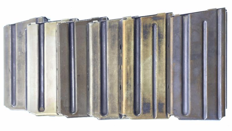 Sale Photo Thumbnail #969