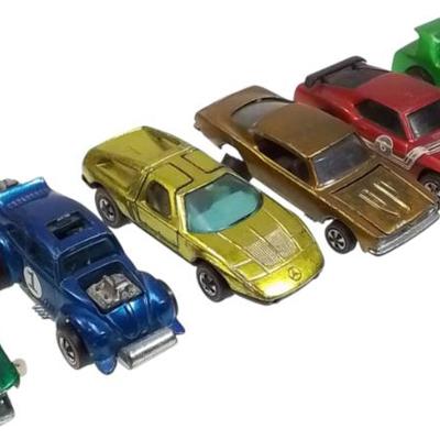 Sale Photo Thumbnail #162