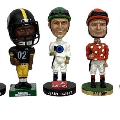 Sale Photo Thumbnail #860