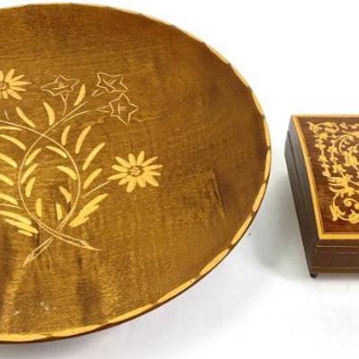 Sale Photo Thumbnail #870