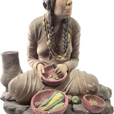 Sale Photo Thumbnail #548