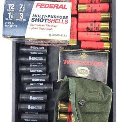 Sale Photo Thumbnail #947