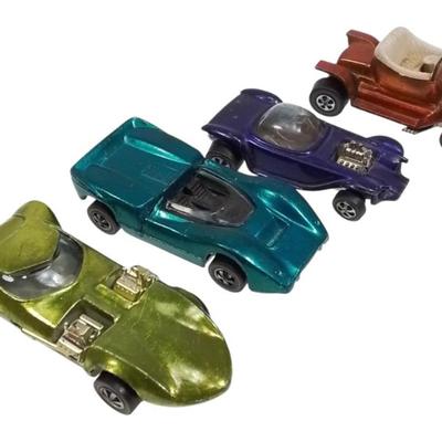 Sale Photo Thumbnail #164