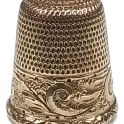 Sale Photo Thumbnail #346