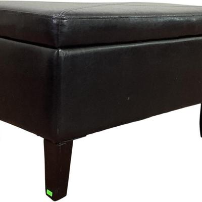 Sale Photo Thumbnail #565