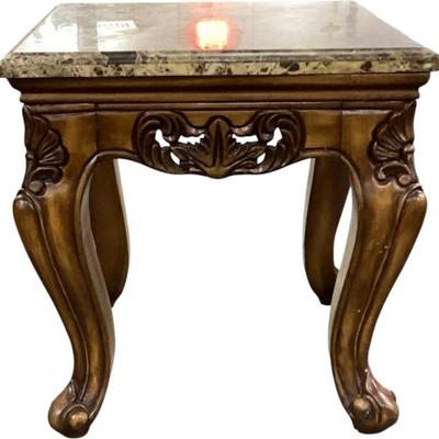 Sale Photo Thumbnail #596