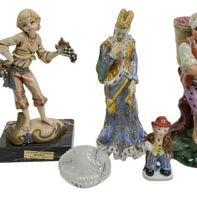 Sale Photo Thumbnail #769