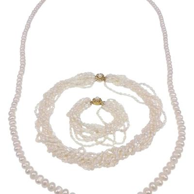 Sale Photo Thumbnail #350