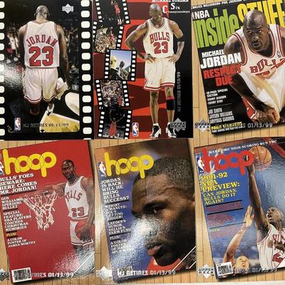 Sale Photo Thumbnail #838