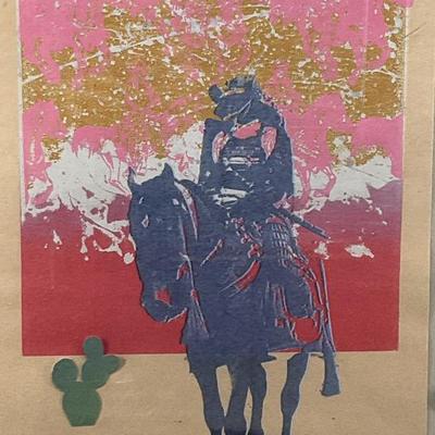 Sale Photo Thumbnail #266