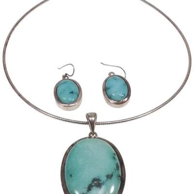 Sale Photo Thumbnail #353