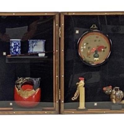 Sale Photo Thumbnail #243