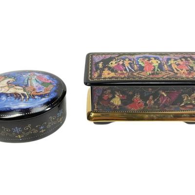 Sale Photo Thumbnail #792