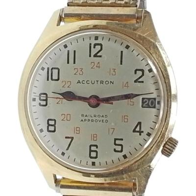 Sale Photo Thumbnail #360