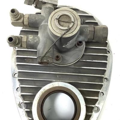 Sale Photo Thumbnail #778