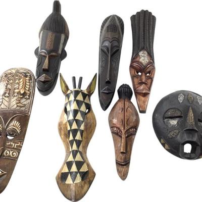 Sale Photo Thumbnail #757