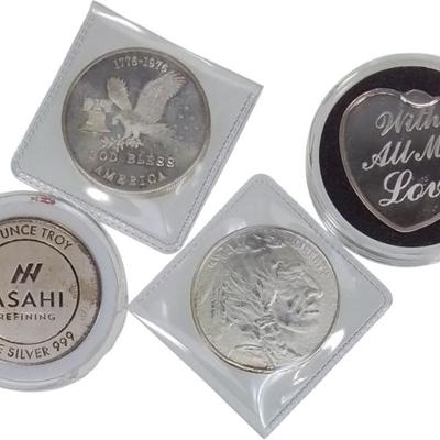 Sale Photo Thumbnail #299