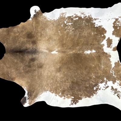 Sale Photo Thumbnail #554