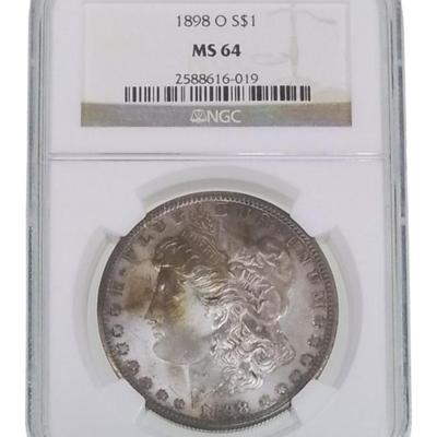 Sale Photo Thumbnail #307