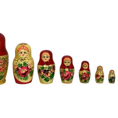 Sale Photo Thumbnail #141