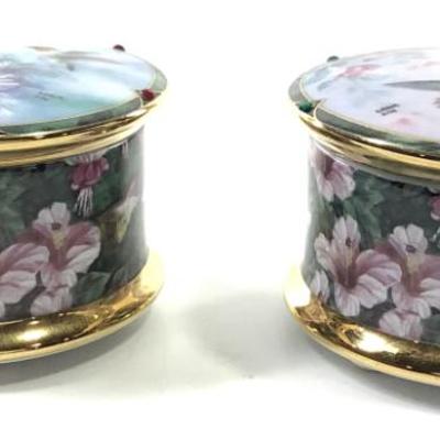 Sale Photo Thumbnail #203