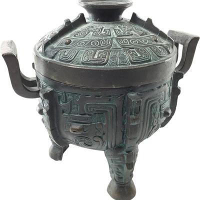 Sale Photo Thumbnail #198