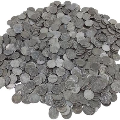 Sale Photo Thumbnail #331