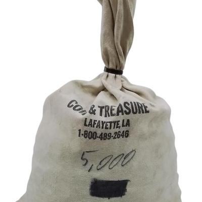 Sale Photo Thumbnail #280