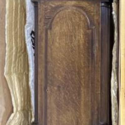 Sale Photo Thumbnail #620