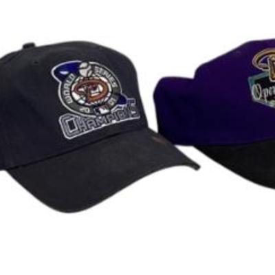 Sale Photo Thumbnail #866